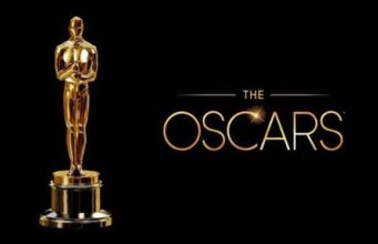 ಆಸ್ಕರ್ ಪ್ರಶಸ್ತಿ ಪುರಸ್ಕೃತರ ಸಂಪೂರ್ಣ ಪಟ್ಟಿ