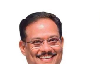 ಮೋದಿಯನ್ನೇ ಟೀಕಿಸಿದ ರಾಯಚೂರು ನಗರ ಬಿಜೆಪಿ ಶಾಸಕ ಶಿವರಾಜ್ ಪಾಟೀಲ್: ಆಡಿಯೊ ವೈರಲ್