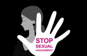 ಚಾಕೊಲೇಟ್ ಕೊಡಿಸುವುದಾಗಿ ಕರೆದುಕೊಂಡು ಹೋಗಿ 10 ವರ್ಷದ ಬಾಲಕಿ ಮೇಲೆ ಅತ್ಯಾಚಾರ: ಆರೋಪಿ ಬಂಧನ