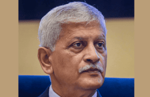 ದೆಹಲಿಯಲ್ಲಿ ಯಾಂತ್ರಿಕವಾಗಿ ಸಿಆರ್ ಪಿಸಿ ಸೆಕ್ಷನ್ 144 ಬಳಕೆ: ಆಘಾತ ವ್ಯಕ್ತಪಡಿಸಿದ ನಿವೃತ್ತ ಸಿಜೆಐ ಯು ಯು ಲಲಿತ್