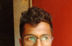 ಮಂಗಳೂರು ಜ್ಯುವೆಲ್ಲರ್ಸ್ ಚಿನ್ನಾಭರಣ ಅಂಗಡಿಯಲ್ಲಿ ಕೊಲೆ ದರೋಡೆ ಪ್ರಕರಣ: ಆರೋಪಿ ಬಂಧನ