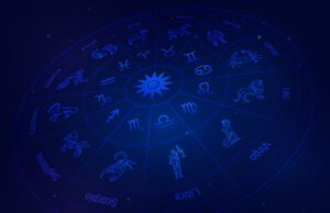 ವಿಶೇಷ ಗರ್ಭದಾನ ಮುಹೂರ್ತ