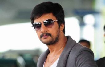 ಕಿಚ್ಚ ಸುದೀಪ್ ಹೊಸ ಸಿನಿಮಾದ ಬಗ್ಗೆ ಬಿಗ್ ಅಪ್ ಡೇಟ್