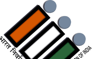 ಕರ್ನಾಟಕದ 641 ಗ್ರಾ.ಪಂ ಸದಸ್ಯ ಸ್ಥಾನಗಳಿಗೆ ಉಪಚುನಾವಣೆ ಘೋಷಣೆ