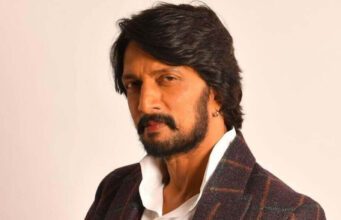 ನಟ ಕಿಚ್ಚ ಸುದೀಪ್ ಗೆ ಬೆದರಿಕೆ ಪತ್ರ: ದೂರು ದಾಖಲು