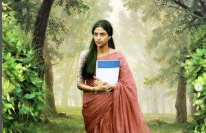 ರಮ್ಯಾ ನಿರ್ಮಾಣದ ʼಸ್ವಾತಿ ಮುತ್ತಿನ ಮಳೆ ಹನಿಯೇʼ ಸಿನಿಮಾ ವಿರುದ್ಧದ ಪ್ರತಿಬಂಧಕಾದೇಶ ತೆರವುಗೊಳಿಸಿದ ನ್ಯಾಯಾಲಯ