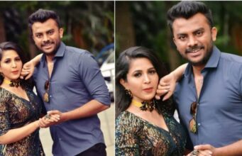 ಚಿತ್ರೀಕರಣ ಮುಗಿಸಿದ “ಸೂತ್ರಧಾರಿ’