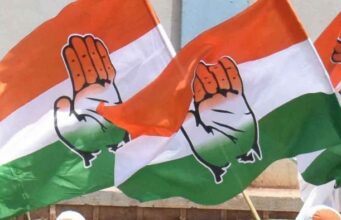 ಸಾವಿನ ಹೆಸರಿನಲ್ಲಿ ರಾಜಕೀಯ ಮಾಡುವುದು ಬಿಜೆಪಿ ಚಾಳಿ: ಕಾಂಗ್ರೆಸ್ ವಾಗ್ದಾಳಿ