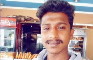 ಬಿಯರ್ ಬಾಟಲ್ ನಿಂದ ಹೊಡೆದು ರೌಡಿ ಶೀಟರ್ ಹತ್ಯೆ: ಆರೋಪಿಗಳ ಪತ್ತೆಗಾಗಿ ಬಲೆ ಬೀಸಿದ ಪೊಲೀಸರು