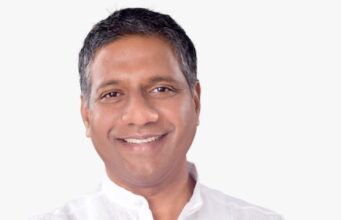 ಅಧಿಕಾರದ ದಾಹಕ್ಕಾಗಿ ಪಕ್ಷ ತೊರೆದ ಜಗದೀಶ್ ಶೆಟ್ಟರ್: ಅರವಿಂದ ಬೆಲ್ಲದ ಬೇಸರ