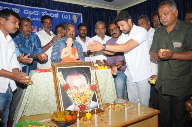 file7pkpohwcq9yb2v4mowt1680332578