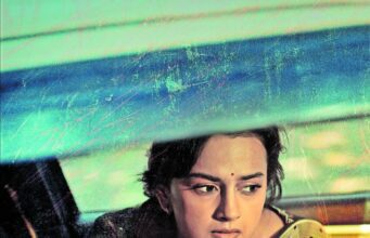 ನಟ ವಿಕ್ಟರಿ ವೆಂಕಟೇಶ್ ಅವರ 75ನೇ ಬಹುಭಾಷಾ ಸಿನಿಮಾ ‘ಸೈಂಧವ್’ಗೆ ನಾಯಕಿಯಾಗಿ ಶ್ರದ್ಧಾ ಶ್ರೀನಾಥ್ ಆಯ್ಕೆ