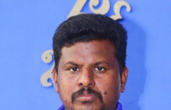 ಚಾಮರಾಜನಗರ ಬಿಎಸ್’ಪಿ ಅಭ್ಯರ್ಥಿಗೆ ಎಸ್ ಡಿಪಿಐ ಬೆಂಬಲ ಘೋಷಣೆ