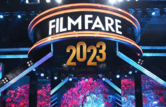 ಫಿಲ್ಮ್ ಫೇರ್ ಅವಾರ್ಡ್ ಗೆ ಈ ವರ್ಷ ನಾಮನಿರ್ದೇಶನಗೊಂಡ ಸಿನಿಮಾ, ಕಲಾವಿದರ ಮಾಹಿತಿ ಇಲ್ಲಿದೆ