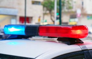 ಅನ್ಯ ಕೋಮಿನ ಯುವಕನಿಂದ ಅಪ್ರಾಪ್ತೆಗೆ ಕಿರುಕುಳ: ಪೋಕ್ಸೋ ಕೇಸ್ ದಾಖಲು