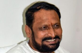 ಬಿಜೆಪಿಯ ಅನೇಕ ಶಾಸಕರು ಕಾಂಗ್ರೆಸ್ ಸೇರಲು ಚಿಂತನೆ: ಲಕ್ಷ್ಮಣ ಸವದಿ