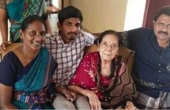 ಲೀಲಾವತಿ ಅಮ್ಮ ಒಂದು ಸತ್ಯ ಒಪ್ಪಿಕೊಂಡಿದ್ದಕ್ಕೆ ಧನ್ಯವಾದಗಳು, ಹಾಗೆ ಆ ಇನ್ನೊಂದು ಸತ್ಯ ಒಪ್ಪಿಕೊಳ್ಳಿ: ಪ್ರಕಾಶ್ ರಾಜ್ ಮೇಹು