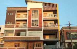 ಬೀದರ್ ನ 6 ಕಡೆ ಏಕಕಾಲಕ್ಕೆ ಲೋಕಾಯುಕ್ತ ದಾಳಿ