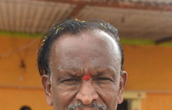 ವಿಧಾನಸಭಾ ಚುನಾವಣೆ: 1,510 ಕೋಟಿ ಆಸ್ತಿ ಘೋಷಿಸಿದ ಎಂಟಿಬಿ ನಾಗರಾಜ್