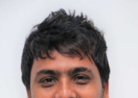 ಮತದಾನ ಪ್ರತಿಯೊಬ್ಬ ನಾಗರಿಕನ ಕರ್ತವ್ಯ: ನವೀನ್ ಸಜ್ಜು