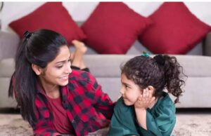 ಗೋಡೆ ಮೇಲಿನ ಬೆಕ್ಕು ಪೋಷಣೆ