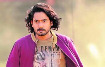 ವೀರಂ ಚಿತ್ರ ವಿಮರ್ಶೆ