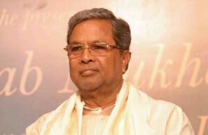 ಮುಡಾ ಪ್ರಕರಣ: ಸಿಎಂ ಸಿದ್ದರಾಮಯ್ಯಗೆ ವಿಚಾರಣೆಗೆ ಹಾಜರಾಗುವಂತೆ ಲೋಕಾ ಸಮನ್ಸ್