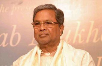 ರಾಜ್ಯಪಾಲರ ನಿರ್ಣಯ ಸಂವಿಧಾನ ಬಾಹಿರವಾಗಿದ್ದು, ಕಾನೂನು ಹೋರಾಟಕ್ಕೆ ತೀರ್ಮಾನ: ಮುಖ್ಯಮಂತ್ರಿ ಸಿದ್ದರಾಮಯ್ಯ