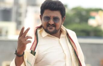 ಕೋಮಲ್ ನಟನೆಯ ‘ಉಂಡೆನಾಮ’ ತೆರೆಗೆ