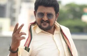 ನಟ ಕೋಮಲ್ ಅಭಿನಯದ ‘ಉಂಡೆನಾಮ’ ಸಿನಿಮಾದ ಟ್ರೈಲರ್ ಬಿಡುಗಡೆ