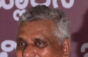 ಮೈಸೂರಿನಿಂದ ಯತೀಂದ್ರ ಸಿದ್ದರಾಮಯ್ಯ ಕಣಕ್ಕಿಳಿಯುವುದಿಲ್ಲ: ಸಚಿವ ಕೆ.ವೆಂಕಟೇಶ್