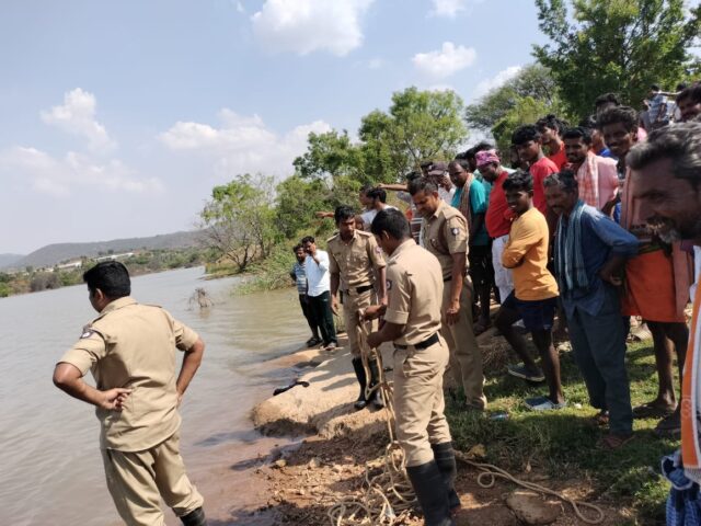 whatsapp-image-2023-04-01-at-1730051680352900