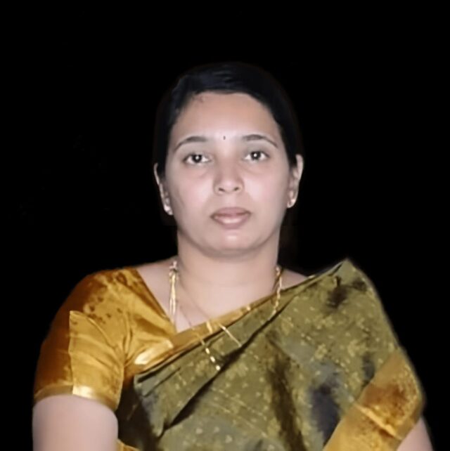 whatsapp-image-2023-04-07-at-1034181680845135