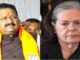 ಸೋನಿಯಾ ಗಾಂಧಿ ‘ವಿಷಕನ್ಯೆ’: ಯತ್ನಾಳ್ ಉಚ್ಚಾಟನೆಗೆ ಕಾಂಗ್ರೆಸ್ ಆಗ್ರಹ