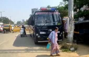 ಡಿ.ಕೆ ಶಿವಕುಮಾರ್ ತವರು ಜಿಲ್ಲೆಯಲ್ಲಿ ಹೈ ಅಲರ್ಟ್