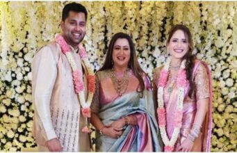 ಅಭಿಷೇಕ್ ಅಂಬರೀಶ್- ಅವಿವಾ ಮದುವೆ ಮುಹೂರ್ತ ಫಿಕ್ಸ್