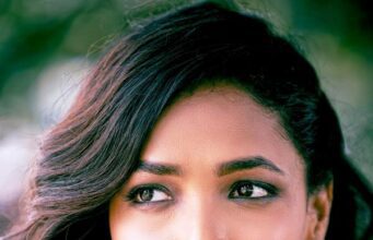 ಬದುಕಿನ ದರಿದ್ರ ದಿನಗಳನ್ನು ನೆನಪಿಸಿಕೊಂಡ ಅನುಪಮಾ ಗೌಡ