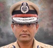 ವಂಚನೆ ಪ್ರಕರಣ: 8 ಮಂದಿ ಆರೋಪಿಗಳ ಬಂಧನ, 2 ಕೋಟಿಗೂ ಹೆಚ್ಚು ಹಣ ಜಪ್ತಿ- ಪೊಲೀಸ್ ಕಮೀಷನರ್ ಬಿ.ದಯಾನಂದ್ ಮಾಹಿತಿ