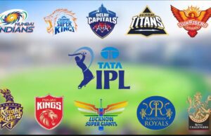 IPL 2023: ಆರೆಂಜ್-ಪರ್ಪಲ್ ಕ್ಯಾಪ್ ಯಾರ ಬಳಿಯಿದೆ ಗೊತ್ತಾ ?; ತಿಳಿಯಲು ಈ ಸುದ್ದಿ ಓದಿ