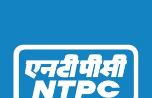 NTPC: 223 ಸಹಾಯಕ ಕಾರ್ಯನಿರ್ವಾಹಕ ಖಾಲಿ ಹುದ್ದೆಗಳಿಗೆ ಅರ್ಜಿ ಸಲ್ಲಿಸಿ