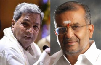 ಸಿದ್ದರಾಮಯ್ಯ ರೀತಿ ರೀತಿ ಅಧಿಕಾರಕ್ಕಾಗಿ ಯಾರ ಯಾರ ಮನೆ ಬಾಗಿಲಿಗೂ ಹೋದವನಲ್ಲ: ಜಿ.ಟಿ. ದೇವೇಗೌಡ