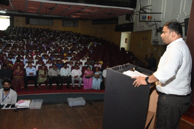 WhatsApp Image 2023-05-06 at 11.41.23 AM