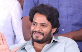 ಸೋಲಿನ ಬಗ್ಗೆ ಬೇಸರ ವ್ಯಕ್ತಪಡಿಸಿದ ನಿಖಿಲ್ ಕುಮಾರ್ ಸ್ವಾಮಿ