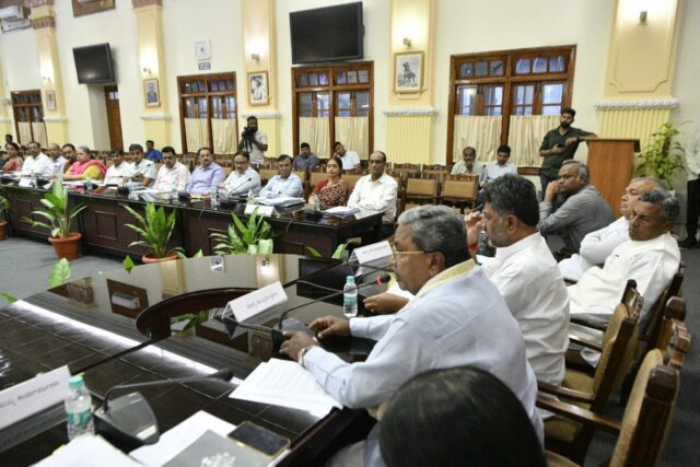 WhatsApp Image 2023-05-23 at 7.42.16 PM