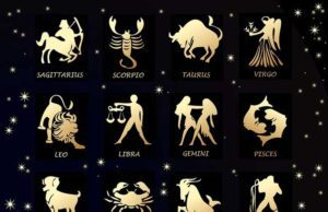 ಇಂದಿನ ರಾಶಿ ಭವಿಷ್ಯ