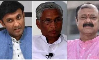 ಪಕ್ಷಾಂತರವಾಗಿ ಬಿಜೆಪಿಗೆ ಬಂದವರಲ್ಲಿ ಗೆದ್ದವರೆಷ್ಟು ಮಂದಿ ?