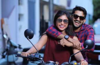 ಕಾಮಿಡಿ ಕ್ರೈಂ ಥ್ರಿಲ್ಲರ್ ಚಿತ್ರ ‘ಆಪರೇಶನ್ ಡಿ’ ಟ್ರೇಲರ್ ಶೀಘ್ರದಲ್ಲಿ ಬಿಡುಗಡೆ