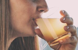 ಕಲುಷಿತ ನೀರು ಸೇವಿಸಿ 30ಕ್ಕೂ ಅಧಿಕ ಮಂದಿ ಅಸ್ವಸ್ಥ: BWSSB ನಿರ್ಲಕ್ಷ್ಯದ ವಿರುದ್ಧ ಸ್ಥಳೀಯರ ಆಕ್ರೋಶ