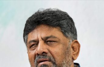 ಬೊಮ್ಮಾಯಿ ಅವರ ಸಲಹೆ ಪಾಲಿಸಿದರೆ ಸರ್ಕಾರ ಇಕ್ಕಟ್ಟಿಗೆ ಸಿಲುಕಬೇಕಾಗುತ್ತದೆ: ಡಿ.ಕೆ ಶಿವಕುಮಾರ್