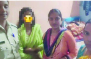 ಗಂಜಾಂನಲ್ಲಿ ಅಪ್ರಾಪ್ತ ಬಾಲಕಿ ವಿವಾಹ ತಡೆದ ಅಧಿಕಾರಿಗಳು